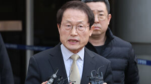 '해직교사 부당 특채' 조희연 오늘 대법 선고&hellip;직위상실 기로