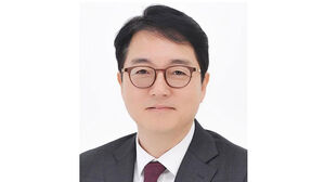 윤 대통령, 법무부 차관에 심우정 대검 차장 임명