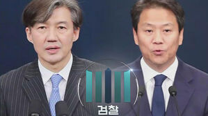 검찰, '울산시장 선거 개입' 의혹 조국 &middot; 임종석 재수사