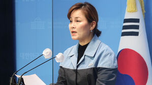 민주당, 비례대표 6명 제명&hellip;위성정당에 '의원 꿔주기'