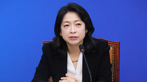"5년 새 최대 통신장애는 KT&middot;최장 장애는 SKB서 발생"