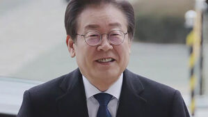"총선 목표는 151석"&hellip;계양을 출마 시사