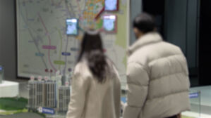 [취재파일] '신생아 특례'로 출산 장려? "첫째도 못 받는데 둘째 낳으라고요?"