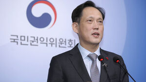 권익위, 건설 현장 외국인 노동자 재고용 기준 완화 권고
