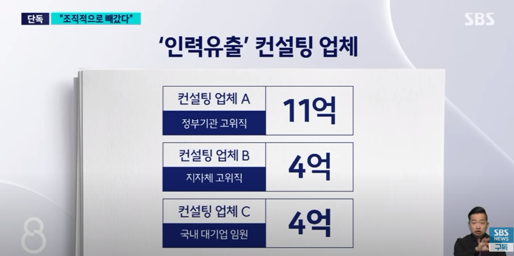 김지욱 취파용