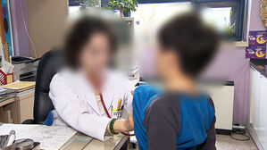 노로바이러스&middot;호흡기 감염병 환자 급증&hellip;비상방역체계 가동