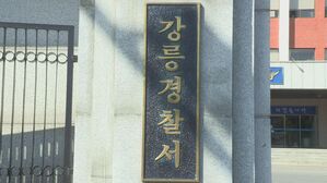 '불법 체류자 고용하셨죠?'&hellip;마사지 업소 업주 협박한 50대 구속