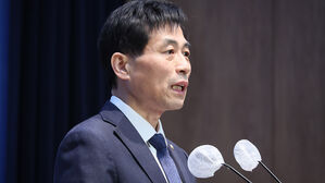 민주 3선 김민기&middot;재선 임종성, 총선 불출마 선언