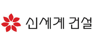 신세계건설, 조선호텔에 레저사업 부문 매각&hellip;"유동성 확보"