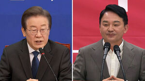 이재명-원희룡 빅매치 가시화&hellip;인천 계양을 어떤 곳?