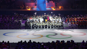동해안 폭설 예상&hellip;강원도와 2024 조직위 '비상'