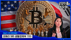 교양이 썸네일