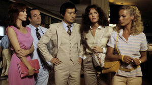 [씨네멘터리] 할리우드의 '성난 한국인들'