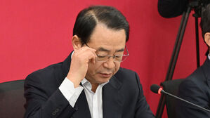 국민의힘 공관위, 내일부터 지역구 여론조사&hellip;하위 10% 컷오프