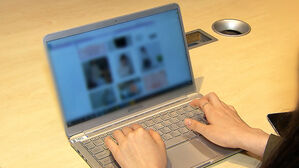 연말 쇼핑 시즌 맞아 아마존·쿠팡 사칭 급증…"피싱 주의"