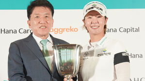 KLPGA 투어 2024시즌 3월 7일 개막&hellip;총상금 320억 원 역대 최대