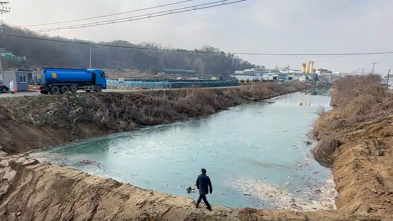 스프 지구력