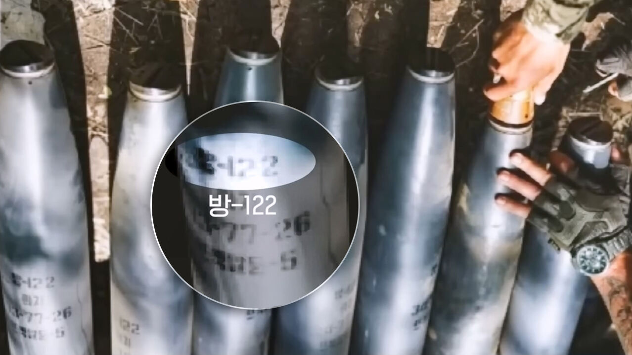 핫스프