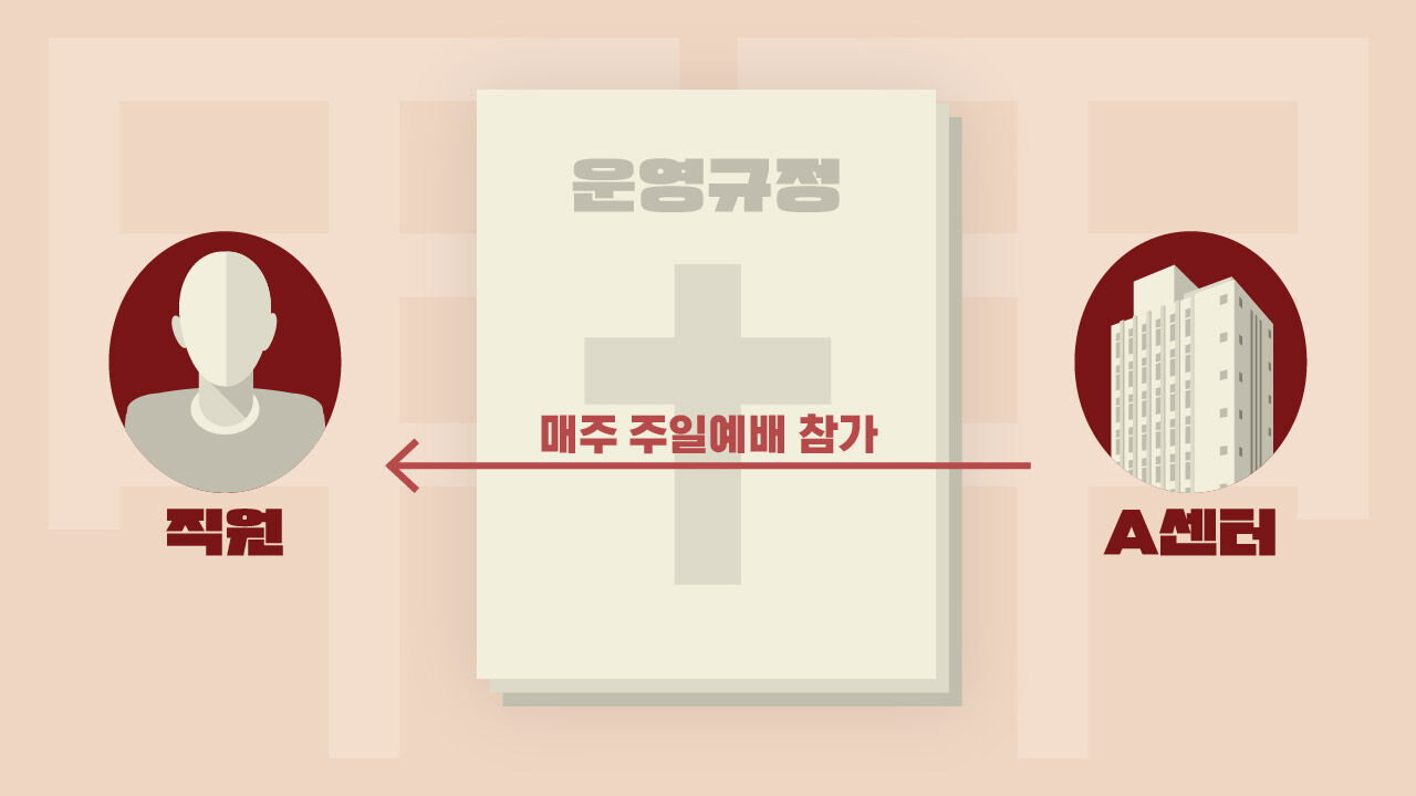 스프 대나무슾