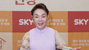 배우 김수미 별세&hellip;향년 75세