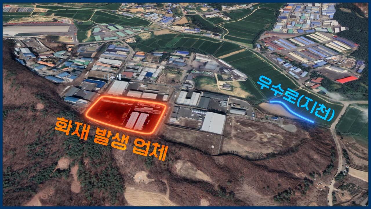 스프 지구력