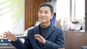 국민의힘 윤리위, '발달장애인' 발언 논란 부산 북구청장 징계 논의