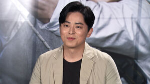 '헤드윅'으로 돌아오는 조정석&hellip;"마흔 넘어도 할 거란 말 지켜"