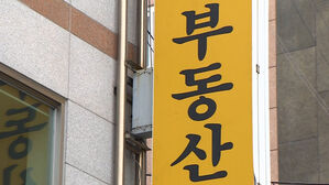 거래 급감 직격탄&hellip;작년 공인중개사무소 폐&middot;휴업 1만 6천 곳 육박