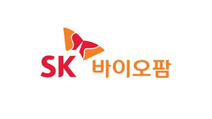 SK바이오팜, 뇌전증 치료제 '세노바메이트' 캐나다서 출시
