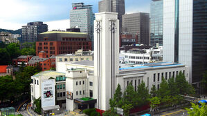 서울시도 '딥시크' 접속 차단&hellip;"필요성 있으면 제한적 허용"