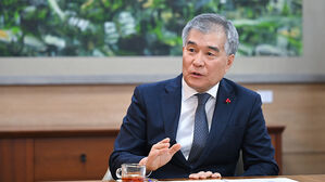 '전국 꼴찌' 서울 출산율에&hellip;소득 기준 폐지 등 파격 대책 추진