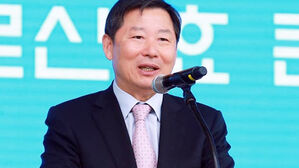 이철규, 한동훈 사퇴설에 "너무 나간 얘기&hellip;대통령 당무개입 없다"