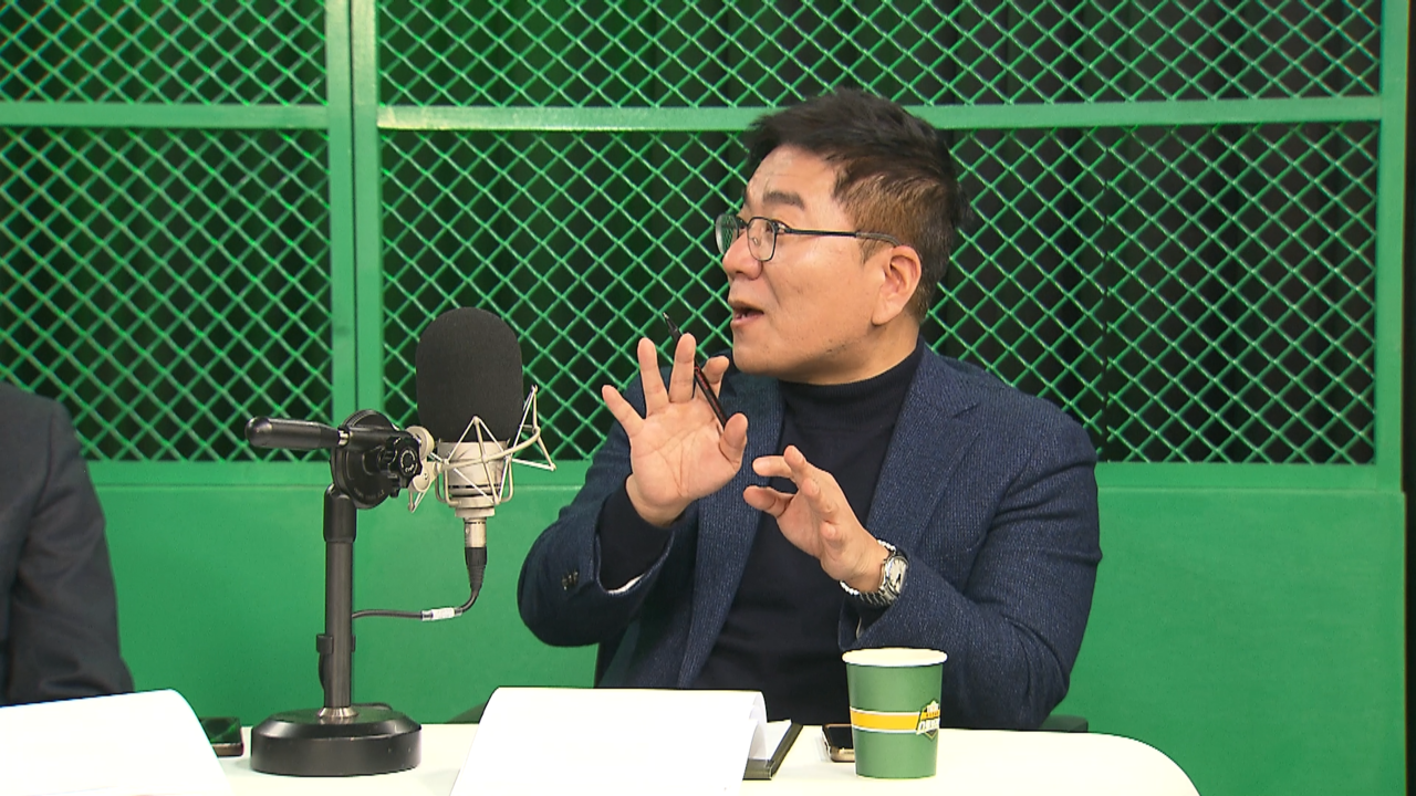 스프 스토브리그 이준석
