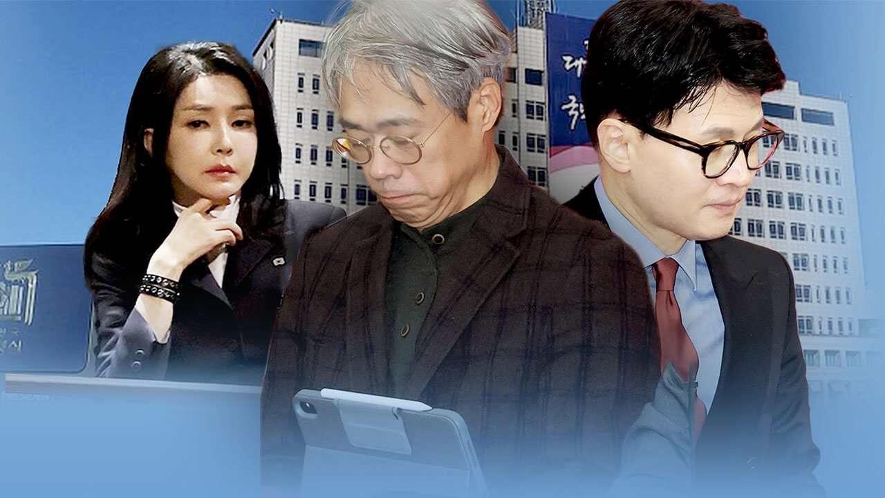 스프 이브닝브리핑 (사진=연합뉴스)
