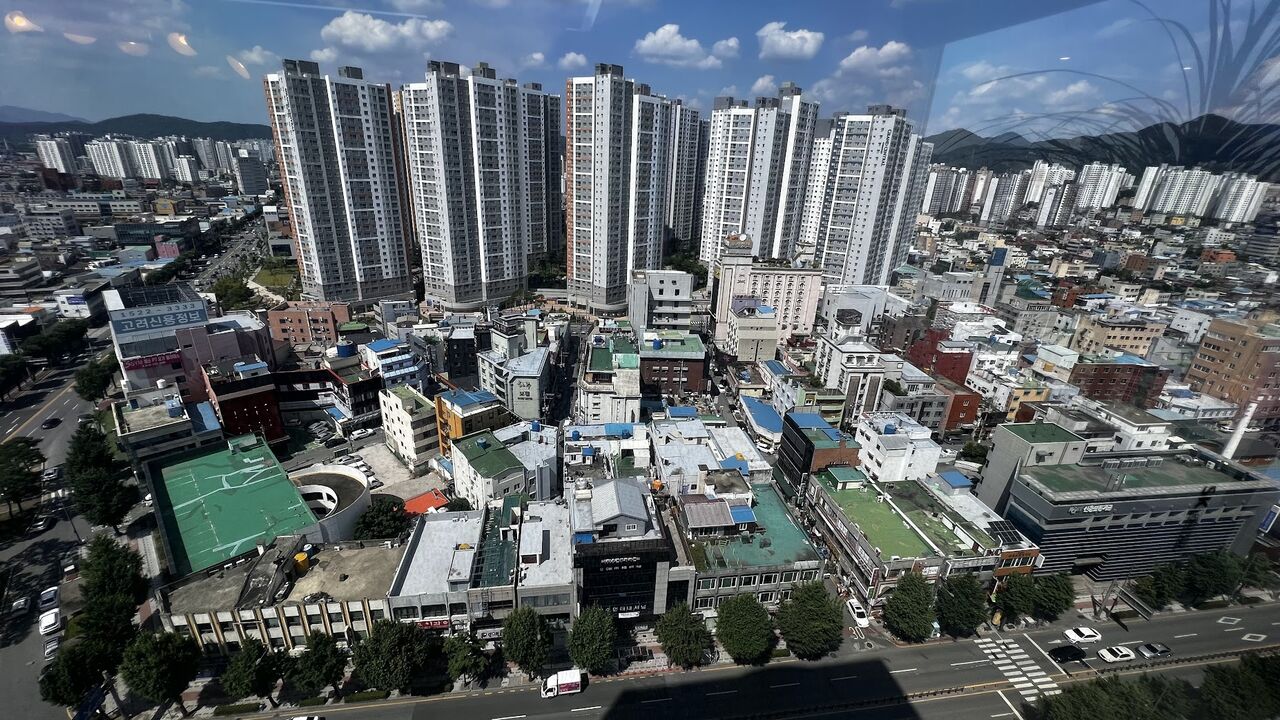 스프 더스피커