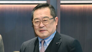 무협 "중국, 경제무역 법률 정비로 비즈니스 환경 급변"