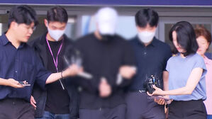 '롤스로이스 사망 사건' 운전자 징역 20년 선고