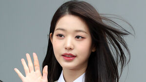 바이두 부사장 "딸이 장원영 비방 네티즌 개인정보 유포&hellip;사과"