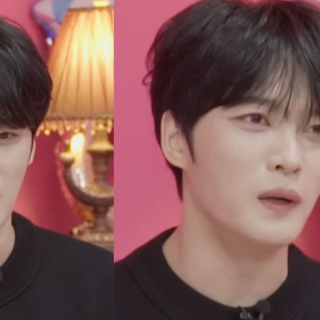 K-POP・アジア JAEJOONG The Reunion in memory ku0i8pt1uu48qxwvumph.jpg