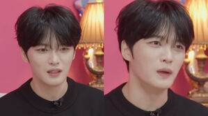 Kim Jae Joong Says Many 2nd-Generation Boy Group Members