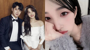 [SBS Star] "These Days, I've Been..." Yulhee Details Her Post-Divorce Life