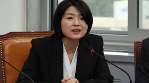 국민의힘 "의료 환경 상향 평준화&hellip;포퓰리즘과 과감히 결별"
