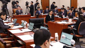 광주-대구 달빛철도법, 법사위 통과&hellip;예타 면제 유지