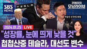 0125 모닝라이브