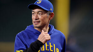 일본 이치로, 2025년 MLB 명예의 전당 1순위&hellip;추신수는 2026년 후보