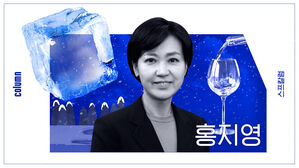 스프칼럼 화이트 와인