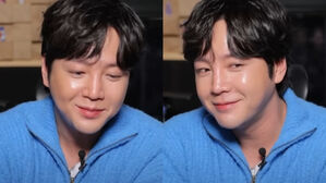 [SBS Star] VIDEO: Jang Keun Suk Reveals that He Has Dated More than One Celebrity Before