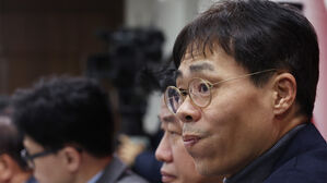 김경율 "'도이치 의혹' 더 밝혀질 게 없어&hellip;야에만 가면 정쟁"