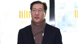 박성재 법무장관 후보자 "대통령이 친소 관계로 국정운영 하지 않아"