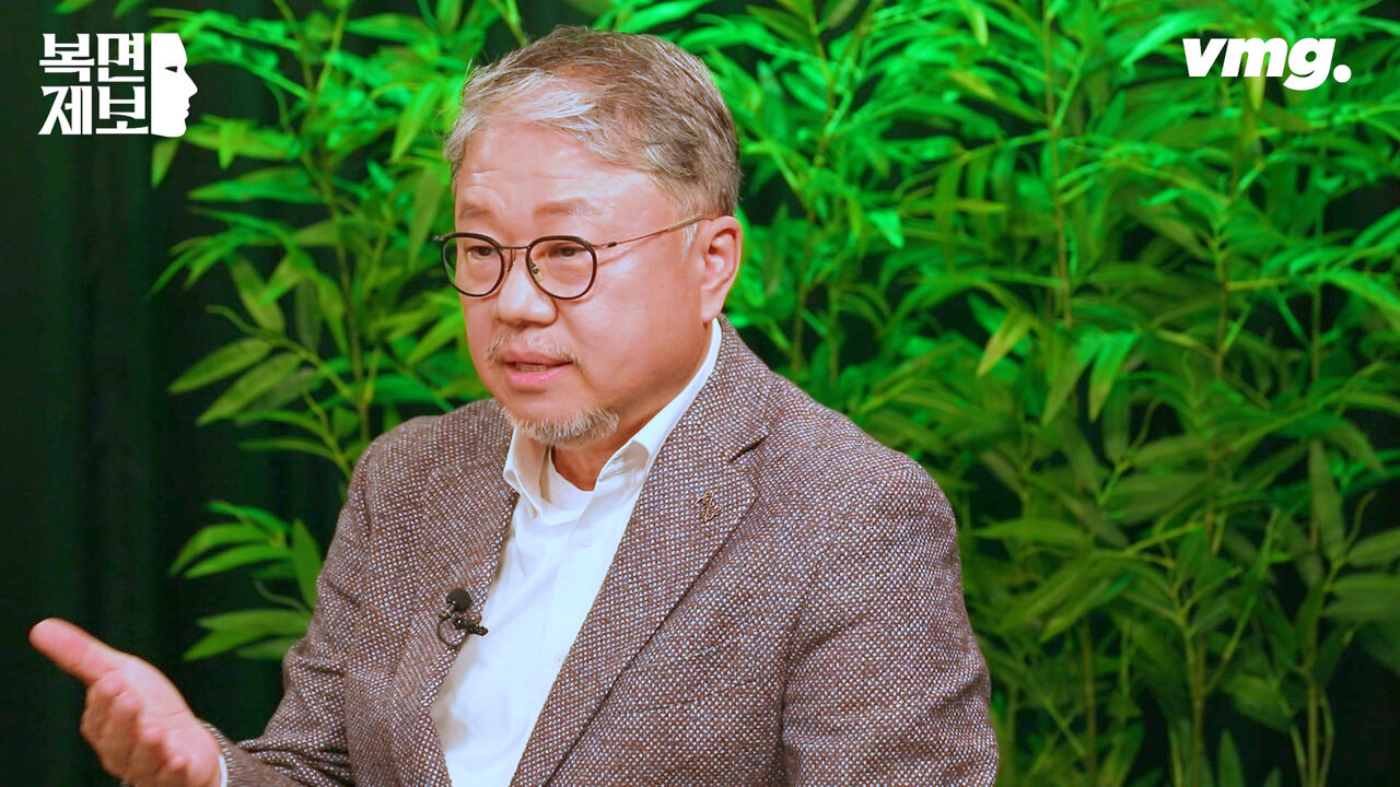 스프 대나무슾 복면제보